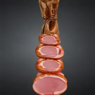 ham png