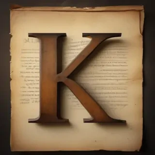 a letter images