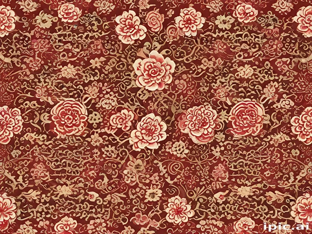 chinese design