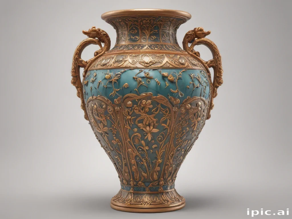 vase png