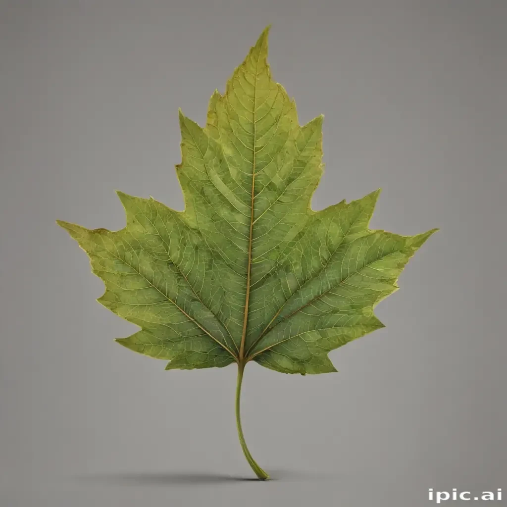 leaf png transparent