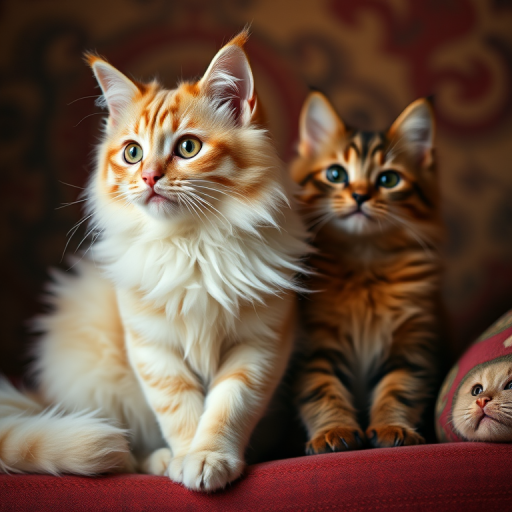 cats wallpapers