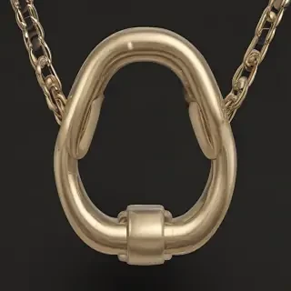 png chain