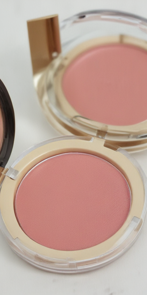 rare beauty by selena gomez soft pinch liquid blush encourage