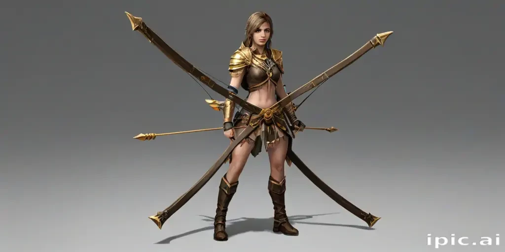 bow.png