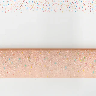 sprinkle border