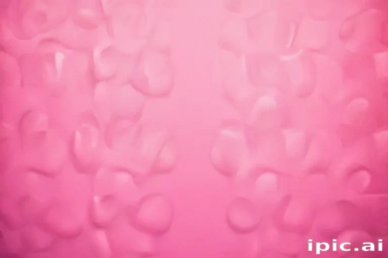 pink instagram background