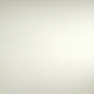 blank wallpaper