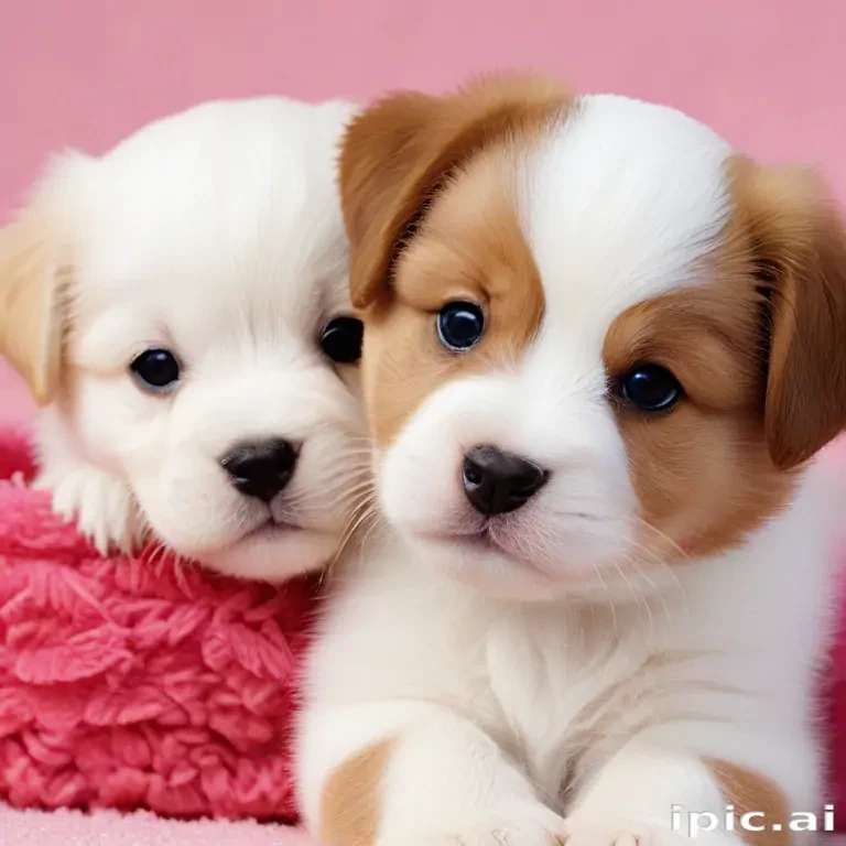 puppies wallpapers