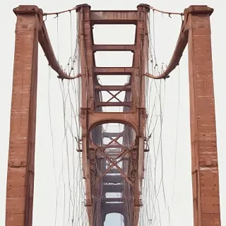 bridge png