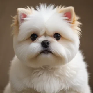 boshih dog breed