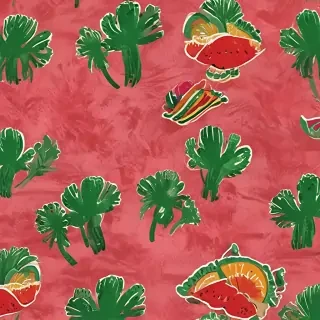 mexico wallpaper iphone