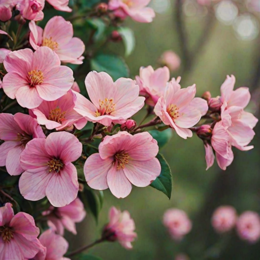 iphone flower nature wallpaper