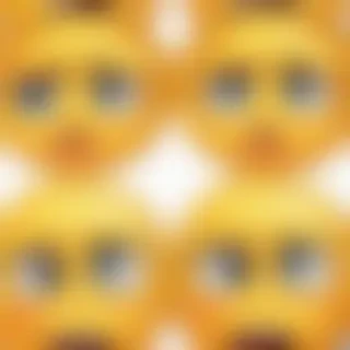 sad face emoji png