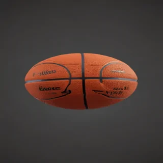 basket ball png