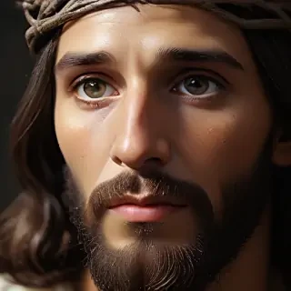 jesus christ iphone wallpaper