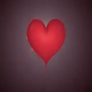 background images heart