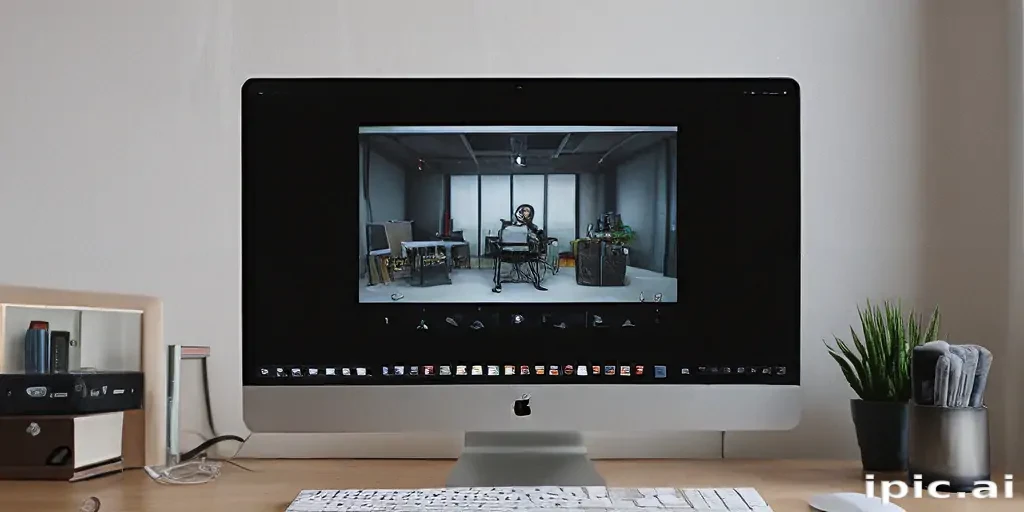 yt studio