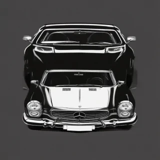 car clipart