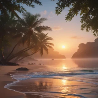 chill backgrounds