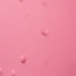 pink blank background