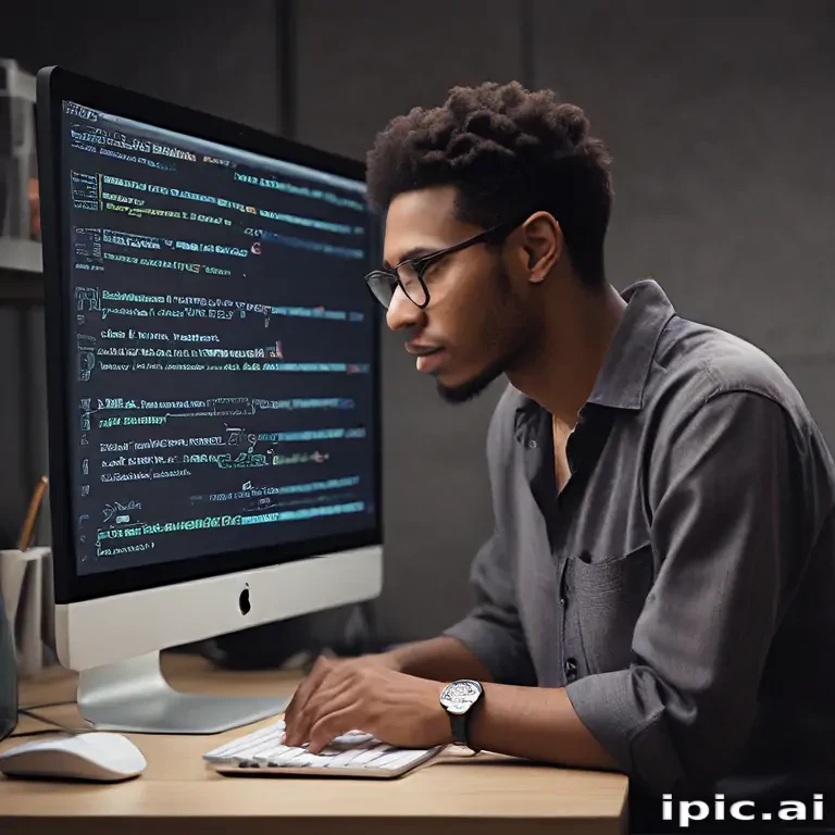 coding png