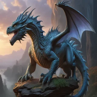 dragons wallpaper