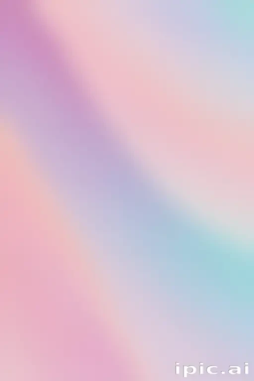 iphone pastel wallpaper