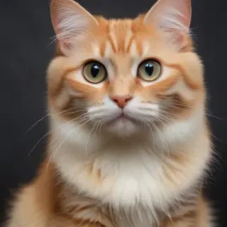 cat background iphone