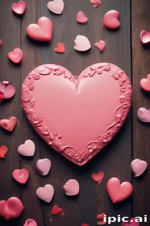 iphone cute valentines wallpaper