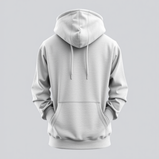 hoodie mockup free