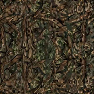 camo background for iphone