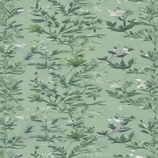 sage aesthetic wallpaper