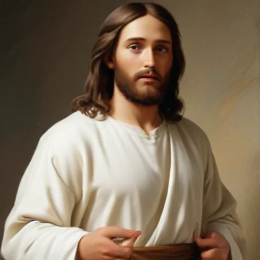 wallpaper of jesus christ