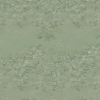 sage green wallpaper iphone