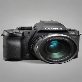 camera png transparent