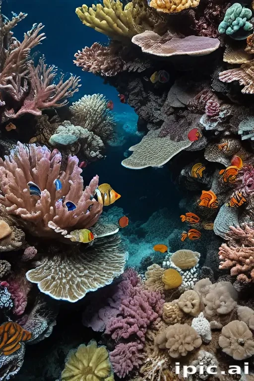 reef png