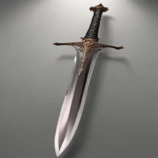sword transparent