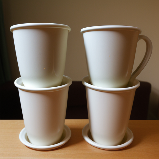 Ai Image Generator Ai Art Generator High Quality And 100 Unique what-is-2-3-cup-doubled