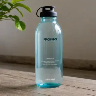 png water bottle