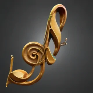 musical note png