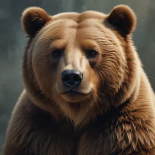 bear png