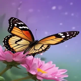 butterfly desktop backgrounds wallpapers