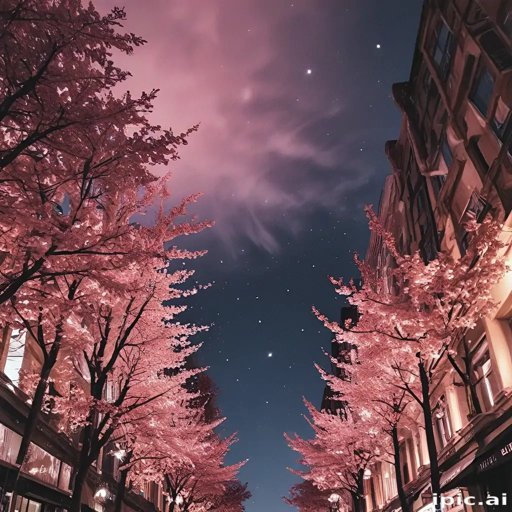 aesthetic ig story background