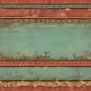 old backgrounds