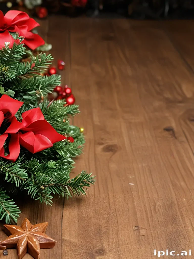 christmas cover photos for facebook