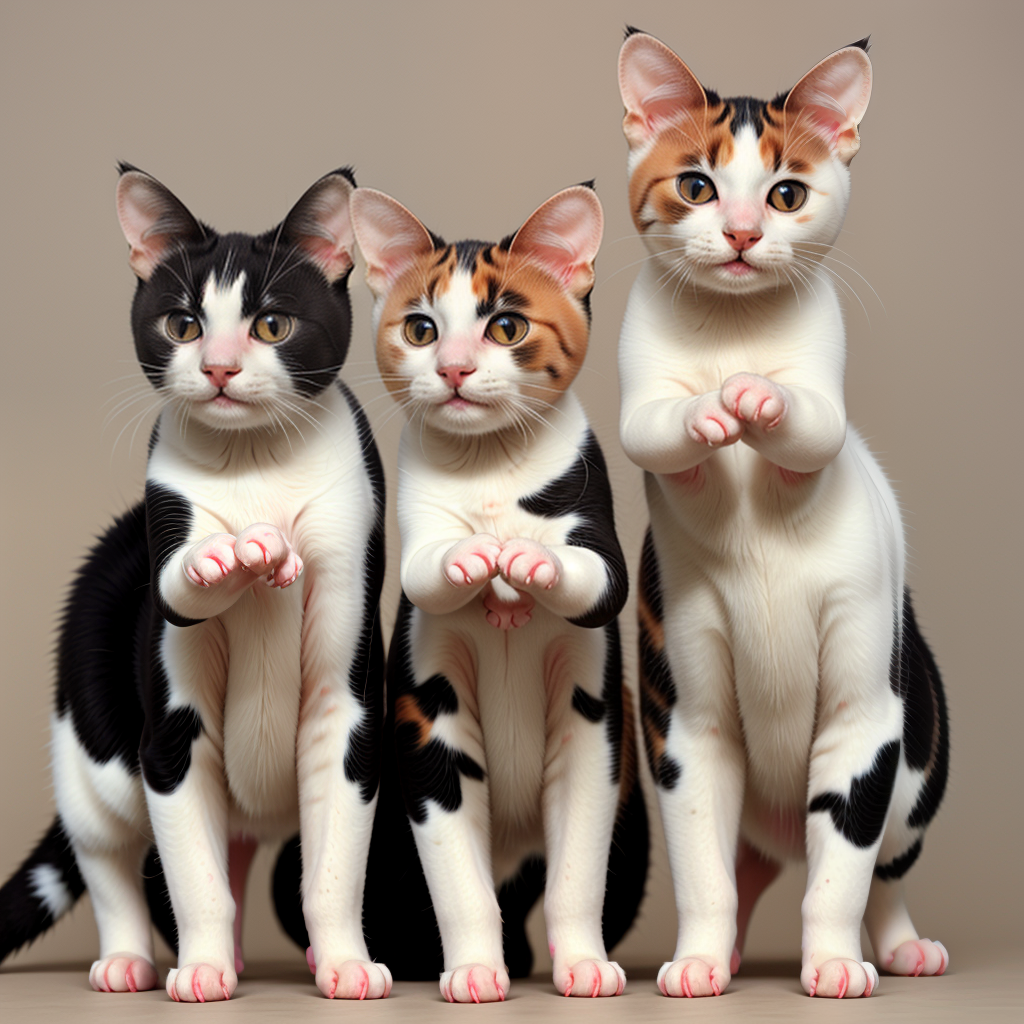 japanese bobtail cat breed