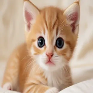 cute kittens wallpaper