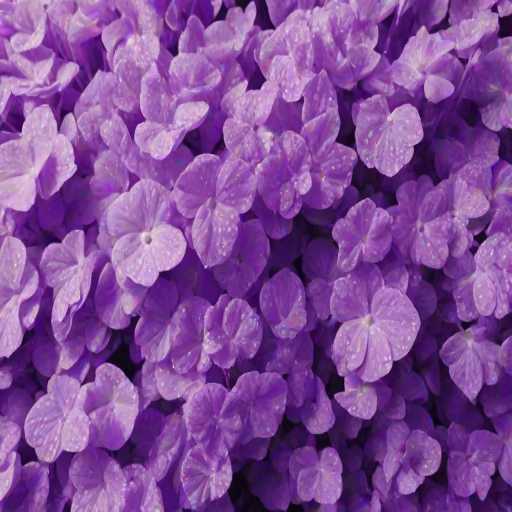 purple iphone wallpaper aesthetic