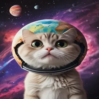 planet nerm